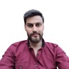 Nour ZetonaImage